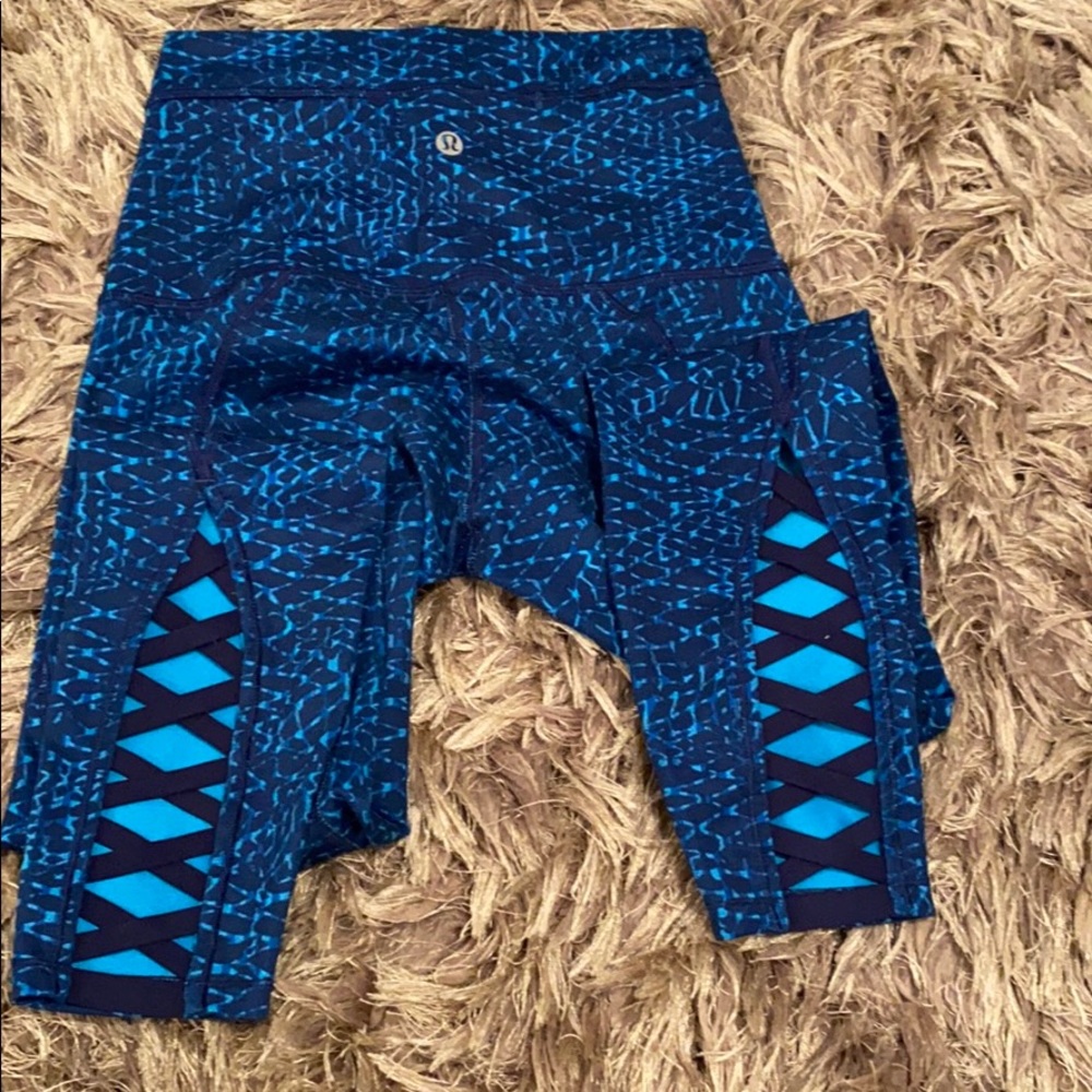 Lululemon - Picture 4 of 4